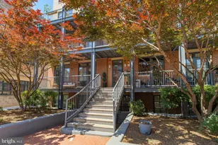 2412 17th St NW, Washington, DC 20009 - Photo 3