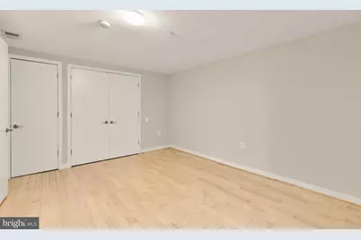 2412 17th Street NW #C-03, Washington, DC 20009 - Photo 21