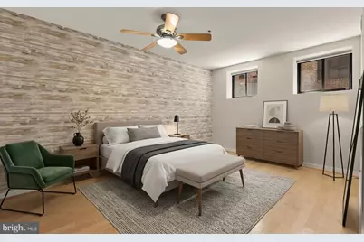 2412 17th Street NW #C-03, Washington, DC 20009 - Photo 15