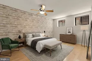 2412 17th St NW, Washington, DC 20009 - Photo 15