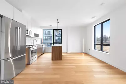 7175 12th Street NW #413, Washington, DC 20012 - Photo 25