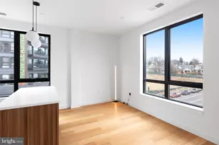 7175 12th St NW, Washington, DC 20012 - Photo 5