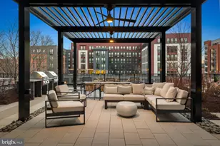 7175 12th St NW, Washington, DC 20012 - Photo 27