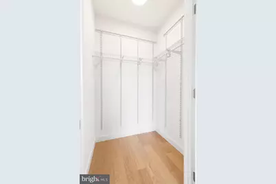7175 12th Street NW #413, Washington, DC 20012 - Photo 13