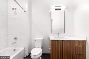 7175 12th St NW, Washington, DC 20012 - Photo 19