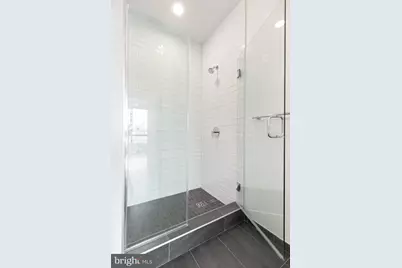7175 12th Street NW #413, Washington, DC 20012 - Photo 15