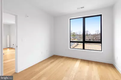 7175 12th Street NW #413, Washington, DC 20012 - Photo 11