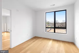 7175 12th St NW, Washington, DC 20012 - Photo 11