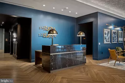 7175 12th Street NW #413, Washington, DC 20012 - Photo 41