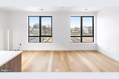 7175 12th Street NW #413, Washington, DC 20012 - Photo 9