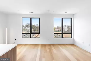 7175 12th St NW, Washington, DC 20012 - Photo 9