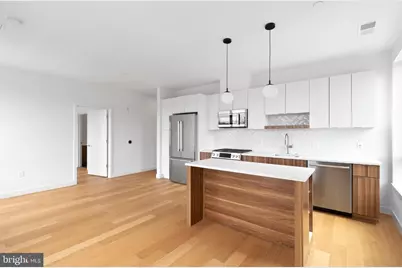 7175 12th Street NW #413, Washington, DC 20012 - Photo 3