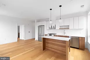 7175 12th St NW, Washington, DC 20012 - Photo 3