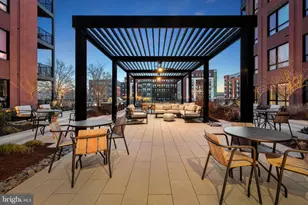 7175 12th St NW, Washington, DC 20012 - Photo 33