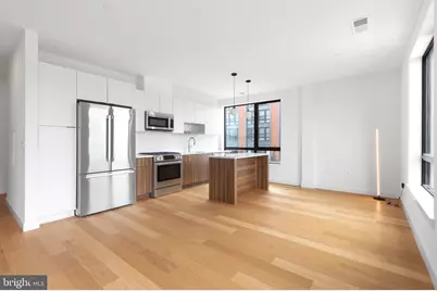 7175 12th Street NW #413, Washington, DC 20012 - Photo 23