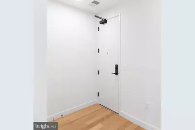 7175 12th Street NW #413, Washington, DC 20012 - Photo 21