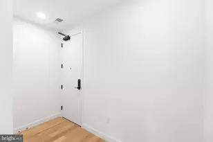 7175 12th St NW, Washington, DC 20012 - Photo 21