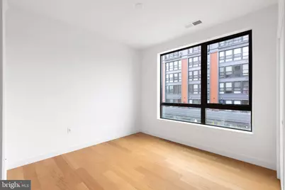 7175 12th Street NW #413, Washington, DC 20012 - Photo 17