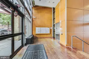 2301 Champlain Street NW, Washington, DC 20009 - Photo 5