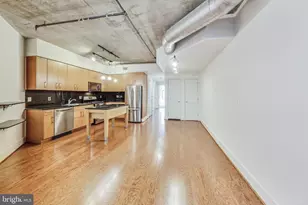 2301 Champlain Street NW, Washington, DC 20009 - Photo 9