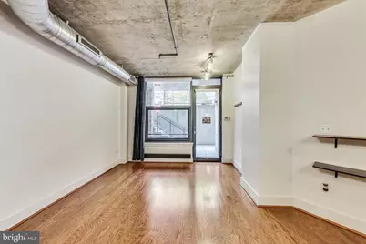 2301 Champlain Street NW #T04, Washington, DC 20009 - Photo 11