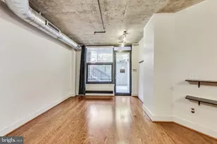 2301 Champlain Street NW, Washington, DC 20009 - Photo 11