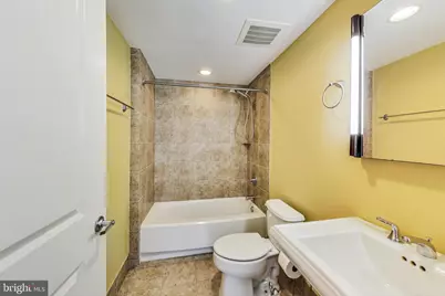 2301 Champlain Street NW #T04, Washington, DC 20009 - Photo 21
