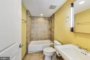 2301 Champlain Street NW, Washington, DC 20009 - Photo 21