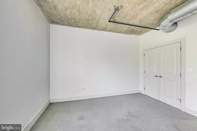 2301 Champlain Street NW #T04, Washington, DC 20009 - Photo 25