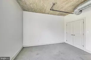 2301 Champlain Street NW, Washington, DC 20009 - Photo 25