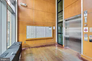 2301 Champlain Street NW, Washington, DC 20009 - Photo 7