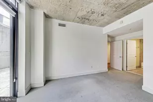 2301 Champlain Street NW, Washington, DC 20009 - Photo 19