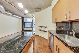 2301 Champlain Street NW, Washington, DC 20009 - Photo 17