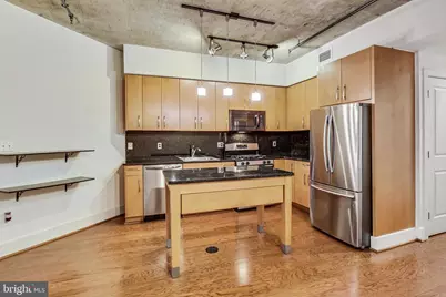 2301 Champlain Street NW #T04, Washington, DC 20009 - Photo 15