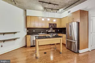 2301 Champlain Street NW, Washington, DC 20009 - Photo 15