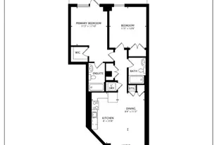 2301 Champlain Street NW, Washington, DC 20009 - Photo 35