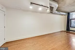 2301 Champlain Street NW, Washington, DC 20009 - Photo 13