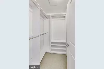 2301 Champlain Street NW #T04, Washington, DC 20009 - Photo 23