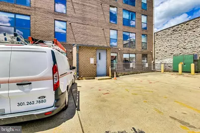 2301 Champlain Street NW #T04, Washington, DC 20009 - Photo 33