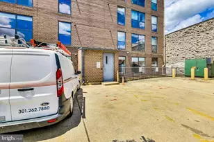 2301 Champlain Street NW, Washington, DC 20009 - Photo 33