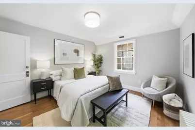 6420 Luzon Avenue NW, Washington, DC 20012 - Photo 21