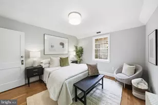 6420 Luzon Ave NW, Washington, DC 20012 - Photo 21