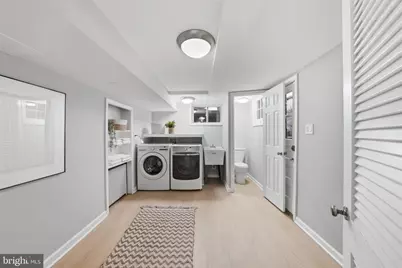 6420 Luzon Avenue NW, Washington, DC 20012 - Photo 27