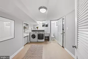 6420 Luzon Ave NW, Washington, DC 20012 - Photo 27
