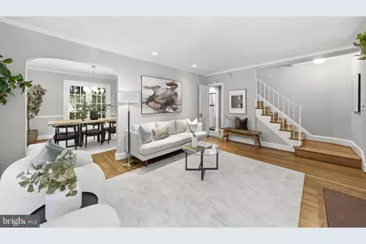 6420 Luzon Avenue NW, Washington, DC 20012 - Photo 5