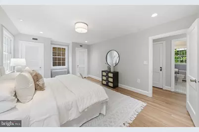 6420 Luzon Avenue NW, Washington, DC 20012 - Photo 13