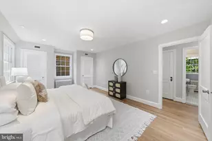 6420 Luzon Ave NW, Washington, DC 20012 - Photo 13