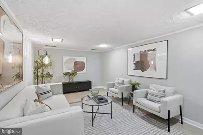 6420 Luzon Avenue NW, Washington, DC 20012 - Photo 25