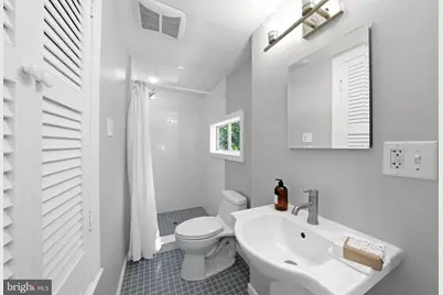 6420 Luzon Avenue NW, Washington, DC 20012 - Photo 15