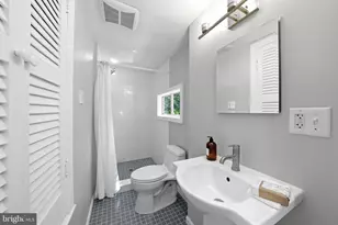 6420 Luzon Ave NW, Washington, DC 20012 - Photo 15
